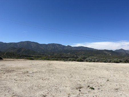 Enlarge photo 40