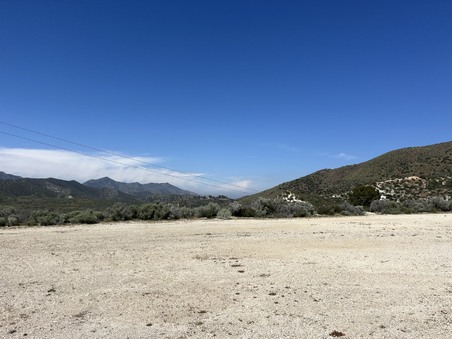 Enlarge photo 72