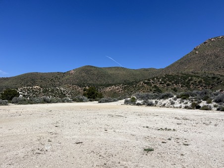 Enlarge photo 26