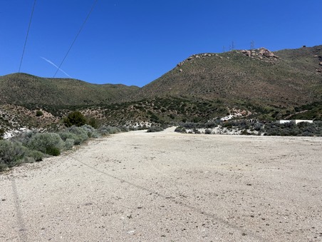 Enlarge photo 3
