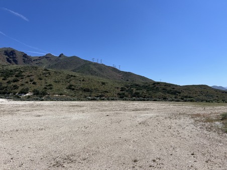 Enlarge photo 14