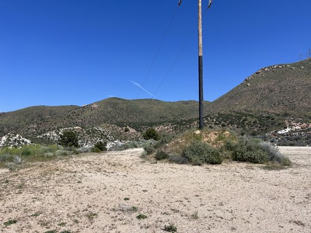 Enlarge photo 8