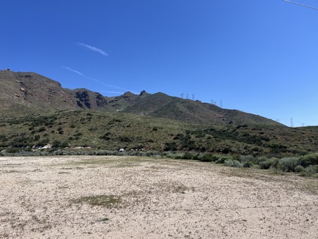 Enlarge photo 20