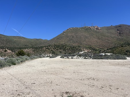 Enlarge photo 29