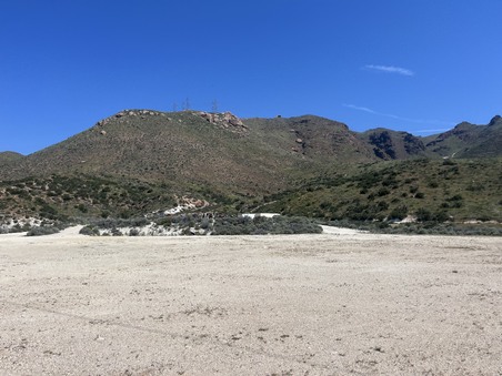 Enlarge photo 21