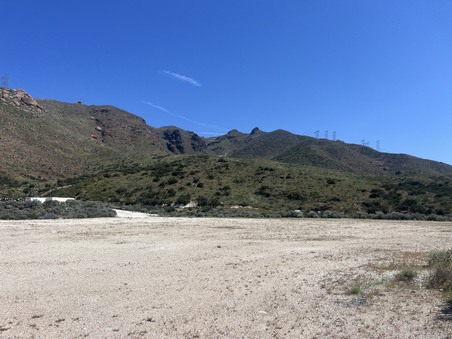 Enlarge photo 27