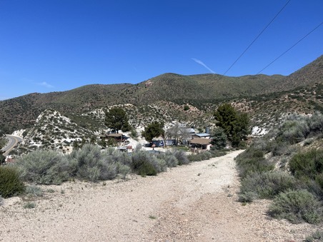 Enlarge photo 6