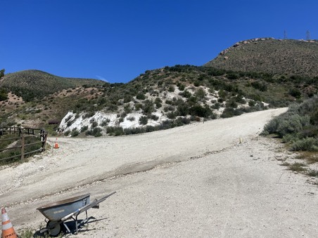 Enlarge photo 28