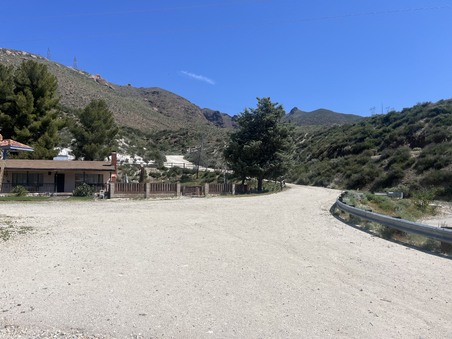 Enlarge photo 52