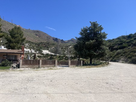 Enlarge photo 33