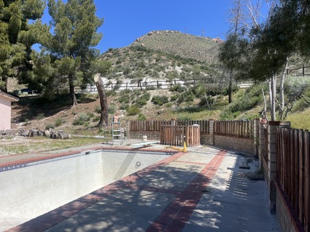 Enlarge photo 36
