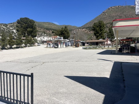 Enlarge photo 49