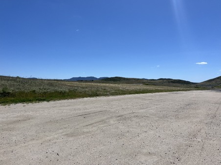 Enlarge photo 3
