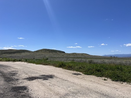 Enlarge photo 18