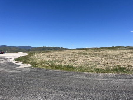 Enlarge photo 21