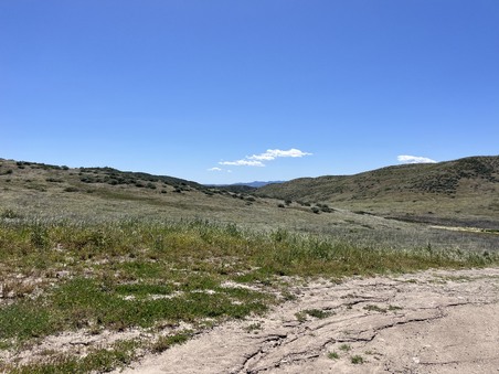 Enlarge photo 23