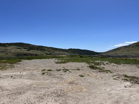 Enlarge photo 27