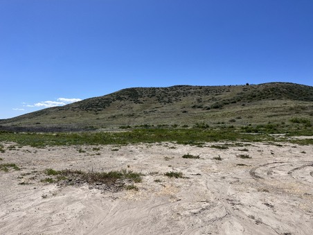 Enlarge photo 29