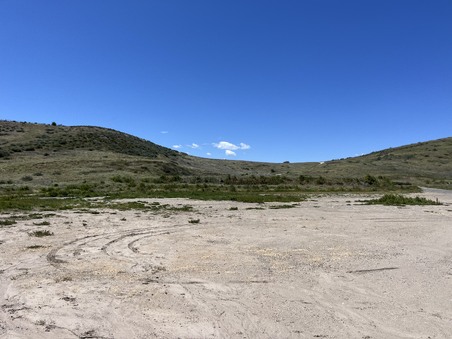 Enlarge photo 28