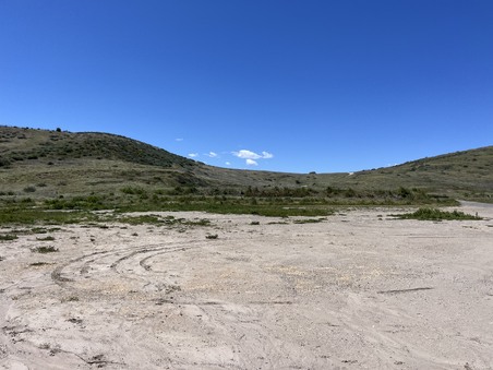 Enlarge photo 30