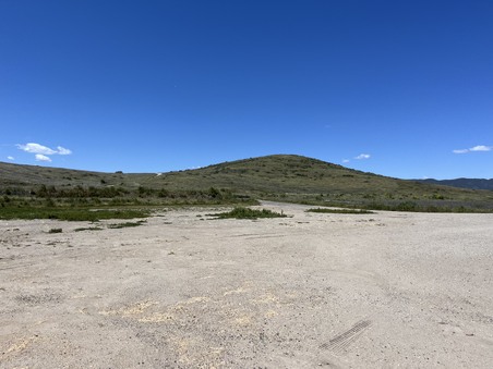 Enlarge photo 31