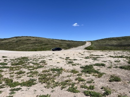 Enlarge photo 33