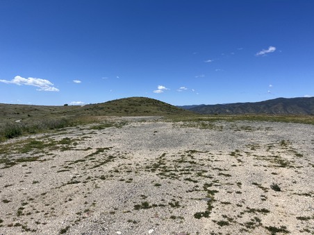 Enlarge photo 36