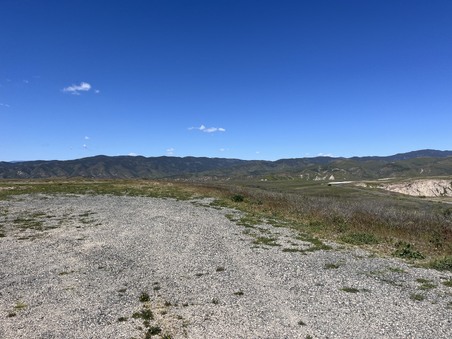 Enlarge photo 37