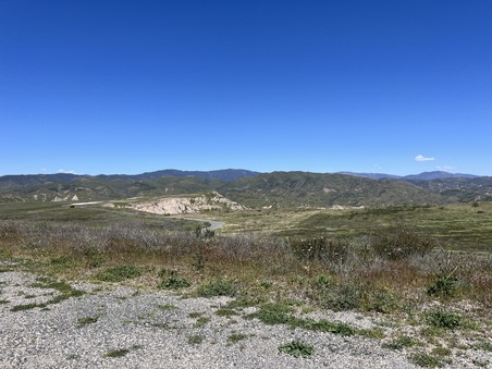 Enlarge photo 38