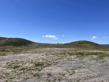 Enlarge photo 39