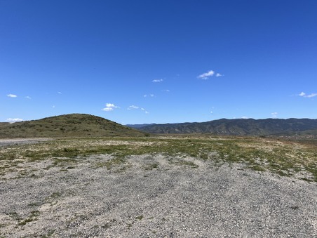 Enlarge photo 40