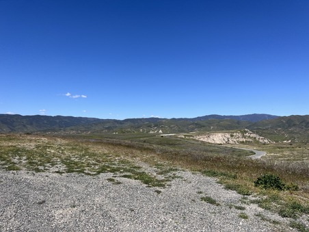 Enlarge photo 41
