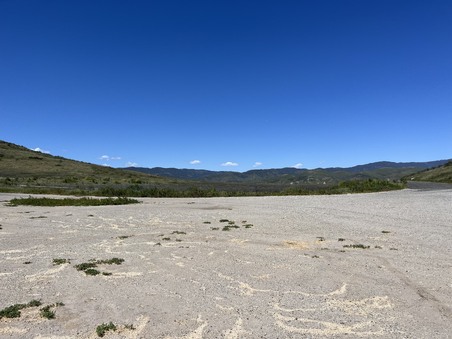 Enlarge photo 56