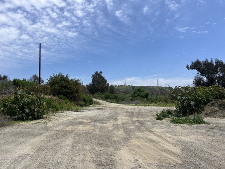 Enlarge photo 31