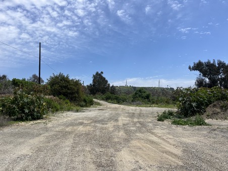 Enlarge photo 32