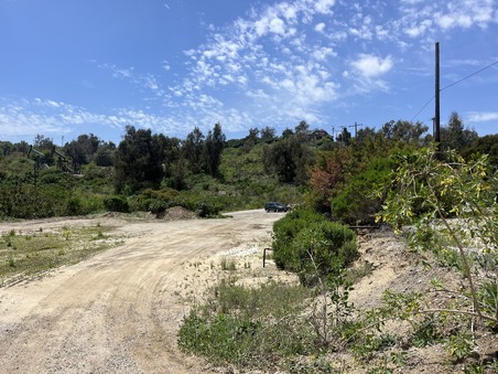 Enlarge photo 14