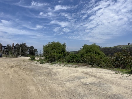 Enlarge photo 40