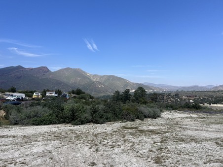 Enlarge photo 39