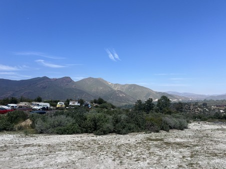 Enlarge photo 61