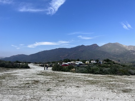 Enlarge photo 45