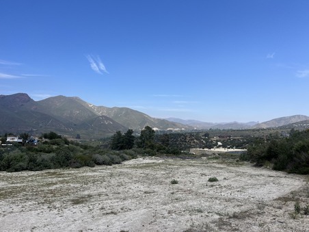 Enlarge photo 63