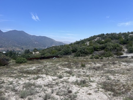 Enlarge photo 18