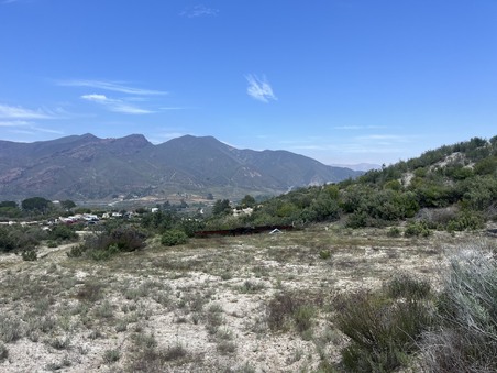 Enlarge photo 30