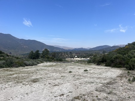 Enlarge photo 31