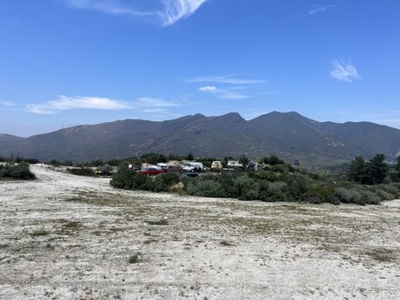Enlarge photo 21