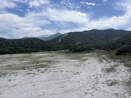 Enlarge photo 58