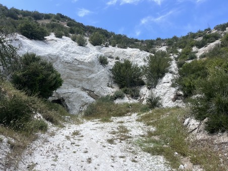 Enlarge photo 5