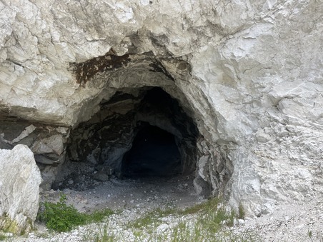 Enlarge photo 27