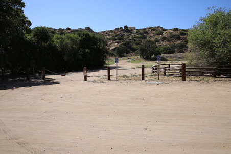 Enlarge photo 2