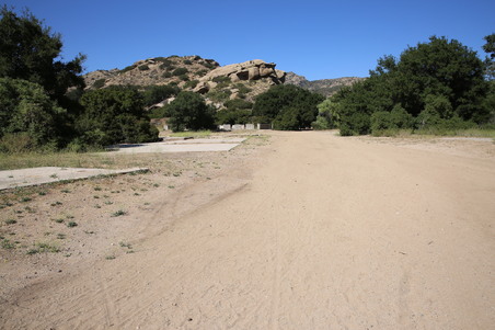 Enlarge photo 7
